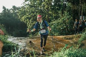 BIB: 
                            <button type="button" onclick="openModal(26045904)" class="btn btn-primary btn-sm float-right btn-popup" data-toggle="modal" data-target=".modal-high-quality">
                        <i class="fas fa-shopping-cart"></i> Add to Cart
                    </button>
                                            <button type="button" onclick="isThisMe(26045904, true)" class="btn btn-success btn-sm float-right btn-popup btn-isme hidden" data-toggle="tooltip" data-placement="bottom" title="นี่คือรูปของคุณใช่ไหม คลิกที่นี่เพื่อเอาเข้าอัลบั้ม">
                        <i class="fas fa-plus"></i> Add to album
                    </button>
                    <button type="button" onclick="isThisMe(26045904, false)" class="btn btn-warning btn-sm float-right btn-popup btn-isnotme hidden">
                        <i class="fas fa-ban"></i> Remove from album
                    </button>